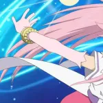 テイルズオブファンタジアワイ、アーチェクラインちゃんに恋してしまうwwwwwwwwww