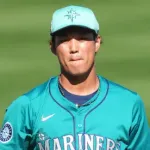 藤浪晋太郎がDeNA入りを決断　15日にも契約合意
