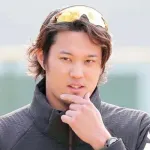 藤浪との契約が秒読みだけど横浜はほかのリリーフどうすんの？