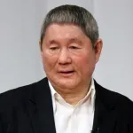 【悲報】ビートたけし「インチキの固まりみたい」→サッカーを酷評ｗｗｗｗｗｗｗｗ