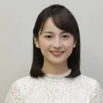 山本恵里伽アナ「自分の1票が身近な外国人を脅かすかも、想像力持って投票を」
