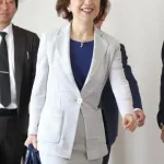 ＤｅＮＡ　南場智子オーナーが積極補強を全力バックアップ　藤浪＆ビシエド獲得へ「もうできることは全部やって」