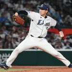 【朗報】2023ドラ1、大豊作だった