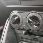 【急募】車のエアコン壊れたんやがどこにもっていくのがベストなんや？ｗｗｗｗｗｗｗｗｗｗｗｗｗｗｗｗ
