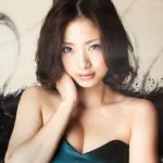 【画像】上戸彩の写真集ワラタｗｗｗｗｗｗｗｗｗｗｗｗｗ