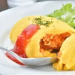 【悲報】ケチャップの使い道、オムライスくらいしかない