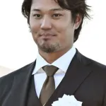 DeNA、藤浪と入団合意　日本球界復帰は3季ぶり