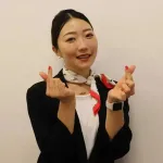 【悲報】元CA芸人不満爆発「芸能界はたばこ休憩多すぎるしタイムマネジメントできてない」
