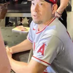 菊池雄星、マスコミに珍要望「勝ち星つかずという表現はやめてほしい。ウンザリなので」