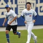 中日・梅津晃大、右肩関節唇を手術へ　保存療法で回復待つも状態上がらず