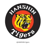 【募集】阪神タイガースが強くなった最大の功労者