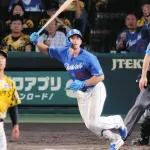 【5連勝】中日ファン集合【ボスラー】7/15