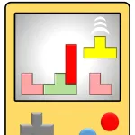 三大パズルゲーム「テトリス」「ぷよぷよ」
