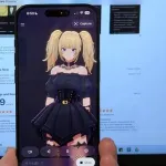 イーロン・マスクのAI「Grok」、限界突破WWWWWWWWWWWWWWWWWWWWWWWWWWWWWWWWWWWW