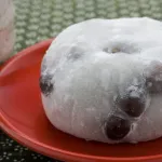 「塩大福」「塩焼きそば」塩がつけば美味そうに聞こえる現象