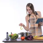【急募】料理で味付けミスった時どうすればええんや？ｗｗｗｗｗｗｗｗｗｗｗｗｗｗｗｗ