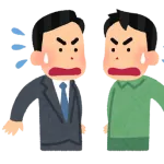 全く似てないのに同一人物だと思ってしまう芸能人