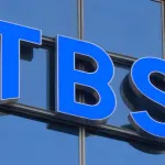 TBS「参政党批判は高い公益性があるのでセーフです」