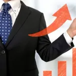 このご時世に「投資」してない奴wwwwwwwwwwww