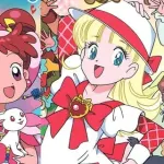 三大20〜25歳が懐かしいアニメ「おジャ魔女どれみ」「デジモンアドベンチャー」