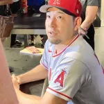 菊池雄星、マスコミに珍要望「『勝ち星つかず』という表現はやめてほしい。ウンザリなので」