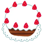 「ケーキ切れなそう」が悪口になっている今『ケーキの切れない非行少年たち』著者が知っておいてほしいこと