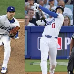 大谷翔平「両方やりたい。どちらか1つに絞ったところでどこまで出来るか分からない」