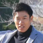 柳田悠岐さん、馬を3頭買う
