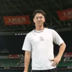【悲報】秋広「ホークスはホームラン狙えと押し付けられない」