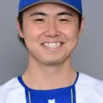 DeNA浜地真澄選手が右肘肘頭固定術、右肘クリーニング手術「なにも貢献出来ていない中で、このような決断に至ったことはすごく申し訳ない気持ち」