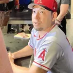菊池雄星、マスコミに珍要望「『勝ち星つかず』という表現はやめてほしい。ウンザリなので」