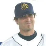 元ロッテ、オリックスのセラフィニが殺人罪で有罪判決　０５年にロッテで１１勝