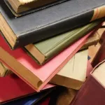 哲学を一から勉強したいんやがどこから始めればいいんや？