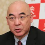 【悲報】日本保守党の百田さん「大阪の女性は10人中9人ブス」　案の定批判続出してしまう