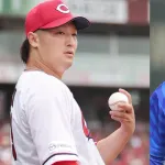 【カープ実況】二俣8番サード！先発「床田寛樹vs東克樹」【広島-DeNA/マツダスタジアム】