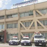 愛知県で『給水栓を開放するのが趣味の親子（50代と20代）』が逮捕。判明してるだけで73件の被害