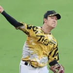 小幡「（エラーに対して）森下さんに助けられました。森下さんのおかげです」