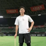 【悲報】秋広「ホークスはホームラン狙えと押し付けられない」