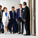 De南場オーナー「私は素人なので金は出すが口は出しません。やれることは全てやって下さい」←怖くね？