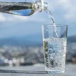 【朗報】炭酸水←美味すぎｗｗｗｗｗｗｗｗｗｗｗｗｗｗｗｗ