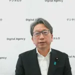【緊急速報】日本政府「参議院選挙に外国勢力の介入を確認」