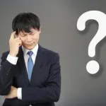 【悲報】邦楽「ラブソング、個人的な歌ばっかです」「全く政治的主張しません」←何でなん？？？ｗｗｗｗｗｗｗｗｗｗｗｗｗｗｗｗ