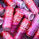 【朗報】ぶっちゃけ酒よりコーラとかサイダーとかの方がうまいよなｗｗｗｗｗｗｗｗｗｗｗｗｗｗｗｗ