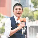 【悲報】参政党神谷「『日本人ファースト』は選挙期間だけ!差別は煽りません!」ほな安全か…