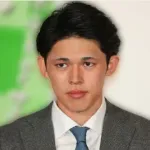 【悲報】前田幸長「佐々木朗希は小学生の時から困難に直面したらブレーキの繰り返し、今の不振の原因・・・・」