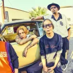 【急募】DragonAsh←これに対するお前らの評価ｗｗｗｗｗｗｗｗｗｗｗｗｗｗｗｗ
