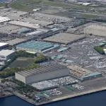 日産経営人「工場なんかより俺らの給料の方が大事だろ！！」