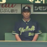 ヤクルト（24勝50敗.324）、高津監督の『休養』は認めない方針「今年はやってもらう。そういう約束」