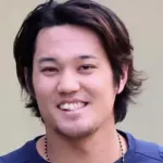 DeNA、藤浪晋太郎を獲得wwwwwwwwwwww