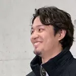 DeNA、藤浪晋太郎投手と入団合意…近日中に正式発表　制球難からの立て直しに注目